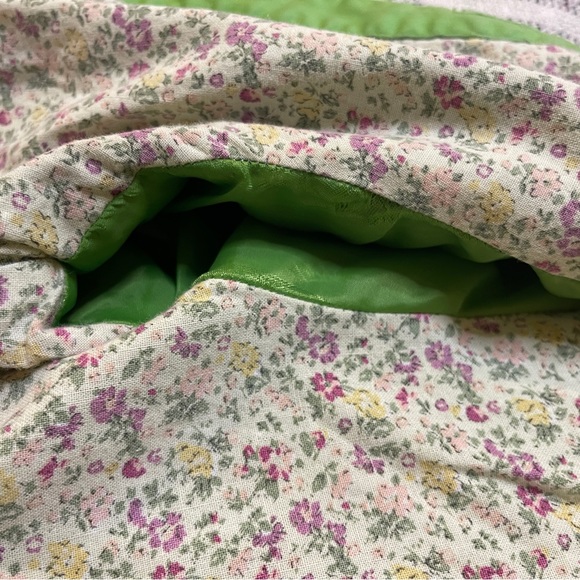 𝚗𝚘𝚛𝚍𝚜𝚝𝚛𝚘𝚖 𝚜𝚊𝚜𝚑𝚒𝚖𝚒 𝚙𝚎𝚊 𝚌𝚘𝚊𝚝 ❀ 𝚜𝚖𝚊𝚕𝚕 - Picture 8 of 13